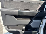 New 2026 Ford F-150 Truck