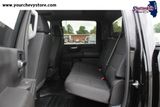 New 2026 Chevrolet Silverado 2500HD Truck