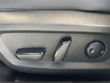 Used 2023 Nissan Rogue SUV