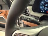 Used 2025 Kia Telluride SUV