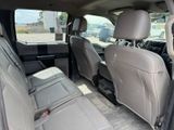 Used 2018 Ford F-450SD Truck