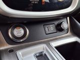 Used 2018 Nissan Murano SUV