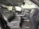 Used 2022 Ford F-150 Truck