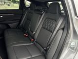 New 2026 Nissan Murano SUV