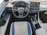 New 2026 Acura ADX SUV