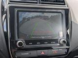 New 2026 Mitsubishi Outlander Sport SUV