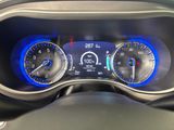 Used 2025 Chrysler Pacifica Van