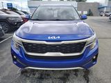 Used 2023 Kia Seltos SUV