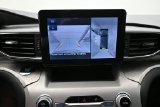 Used 2023 Ford Explorer SUV