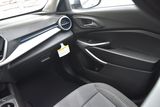 New 2026 Chevrolet Trax SUV