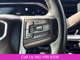 Used 2023 GMC Sierra 1500 Truck