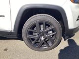 New 2026 Jeep Compass SUV