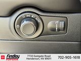 Used 2025 Dodge Durango SUV