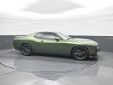 Used 2023 Dodge Challenger Coupe