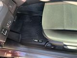Used 2018 Toyota RAV4 SUV