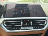 Used 2023 BMW 4 Series Coupe