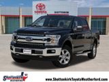 Used 2019 Ford F-150 Truck
