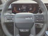 New 2027 Kia Telluride SUV