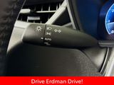 Used 2026 Toyota Corolla Sedan