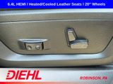 Used 2022 Ram 2500 Truck