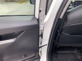 Used 2023 Toyota Camry Sedan
