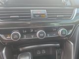 Used 2022 Honda Accord Sedan