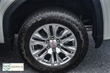 Used 2025 GMC Sierra 1500 Truck
