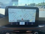 Used 2020 Ford Escape SUV