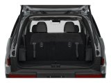 New 2027 Hyundai Santa Fe SUV