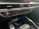 New 2026 Kia Sorento SUV