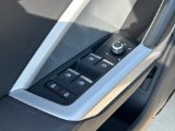 Used 2023 Audi Q3 SUV