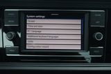 Used 2024 Volkswagen Jetta Sedan
