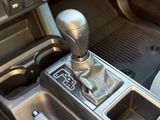 Used 2022 Toyota Tacoma Truck