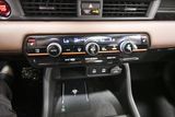 New 2026 Honda Pilot SUV
