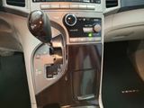 Used 2010 Toyota Venza SUV