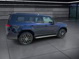 Used 2025 Lexus GX SUV