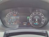 Used 2018 Ford Explorer SUV
