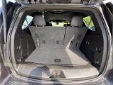 Used 2023 Chevrolet Tahoe SUV