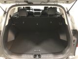 New 2026 Kia Seltos SUV
