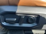 Used 2023 Toyota Tundra Hybrid Truck