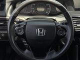 Used 2017 Honda Accord Sedan