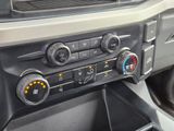 Used 2024 Ford F-250SD Truck