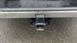 Used 2025 Chevrolet Silverado 1500 Truck