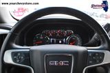 Used 2017 GMC Sierra 1500 Truck