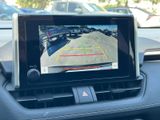 Used 2025 Toyota RAV4 SUV