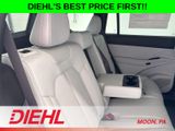 New 2026 Jeep Cherokee SUV