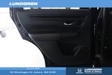 Used 2024 Honda CR-V Hybrid SUV