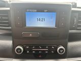 Used 2020 Ford Utility Police Interceptor SUV
