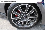 Used 2010 Ford Mustang Convertible