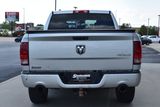 Used 2014 Ram 1500 Truck